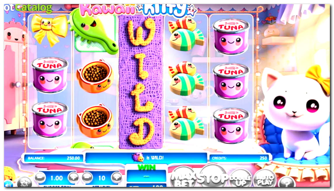 515% bono de casino en Casino Action