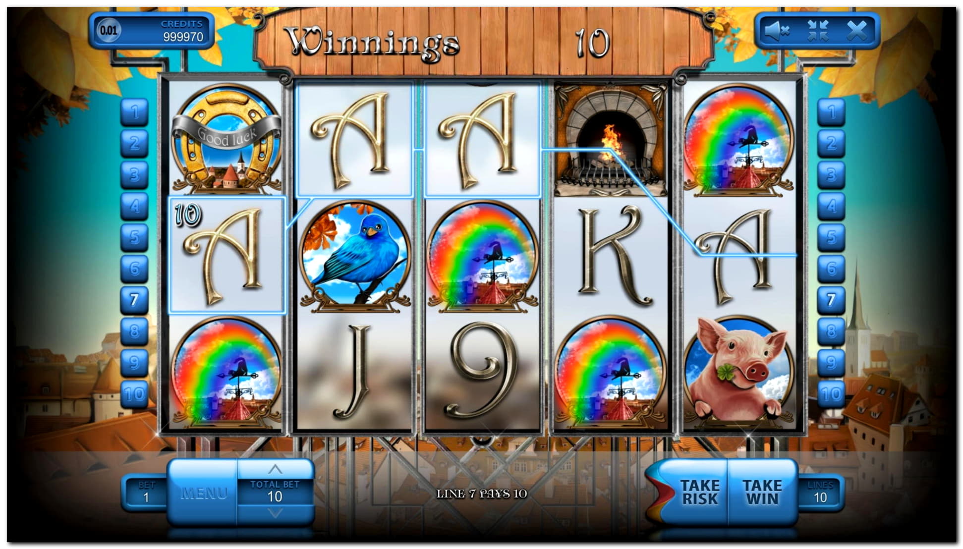 $2370 no deposit bonus code at Mega Casino