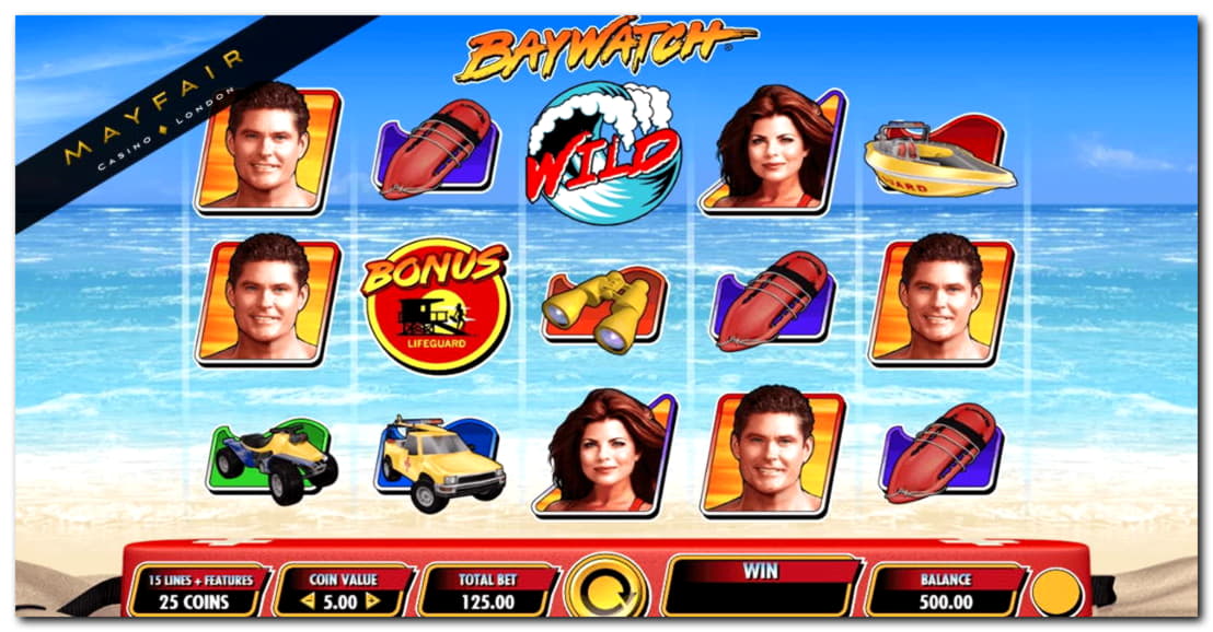 90 casino de giros gratis en Uptown Aces Casino