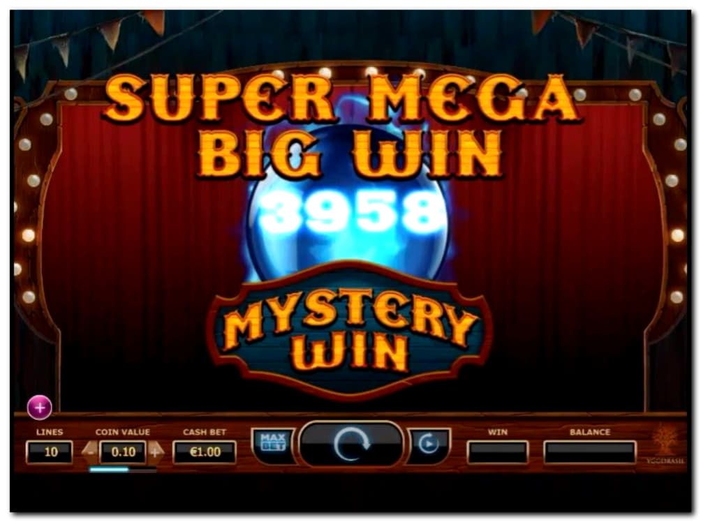 $4670 Sin código de bonificación de depósito en Slotty Vegas Casino